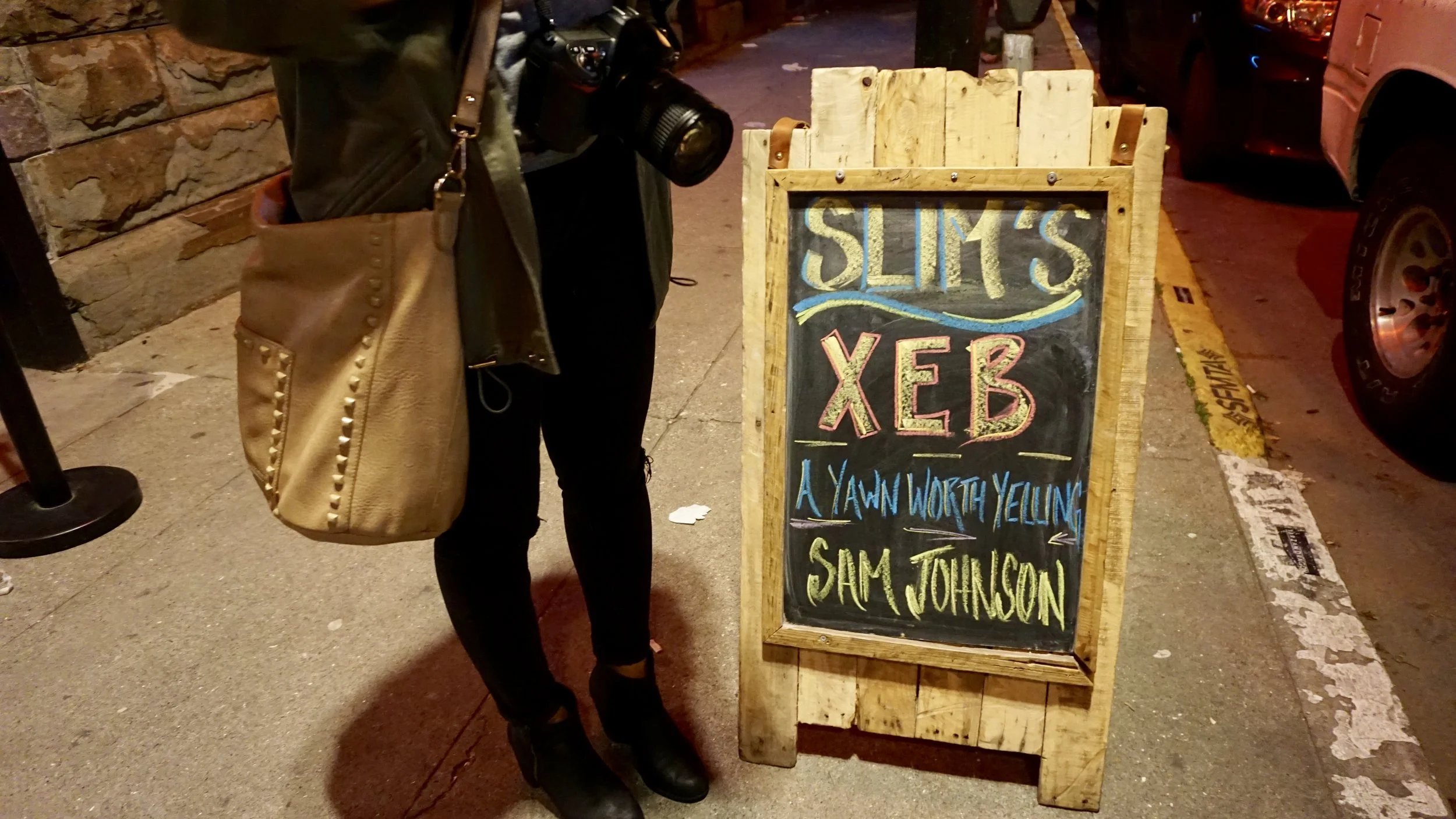 sign.jpeg