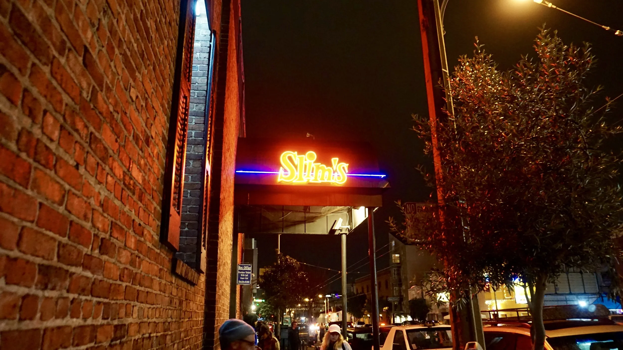 slim's.jpeg