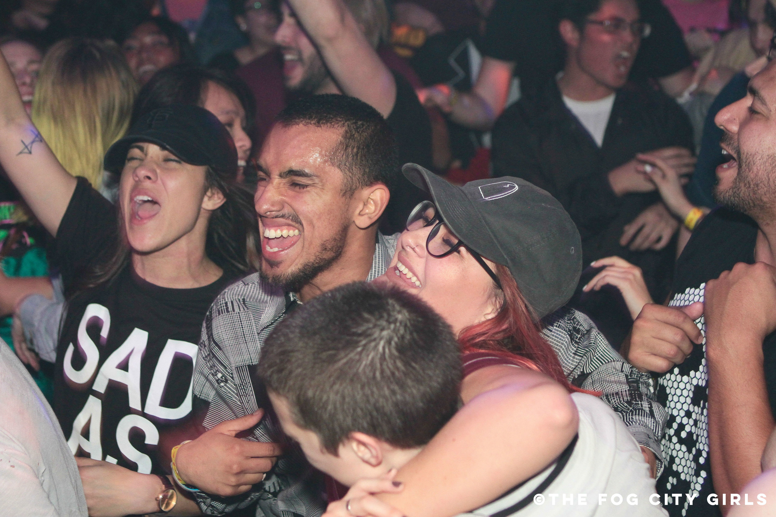 emo nite 16.jpg