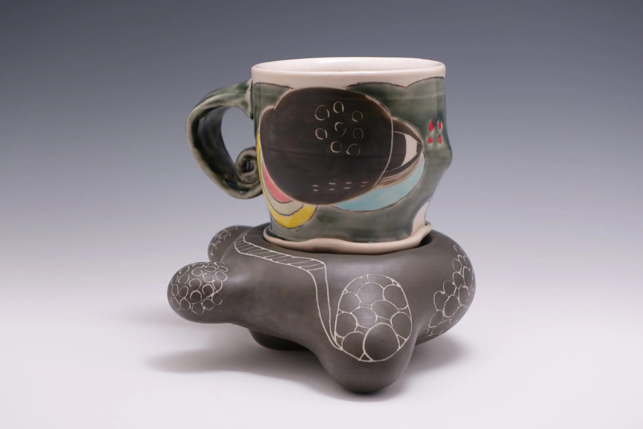 Mug and Stand 1a.JPG
