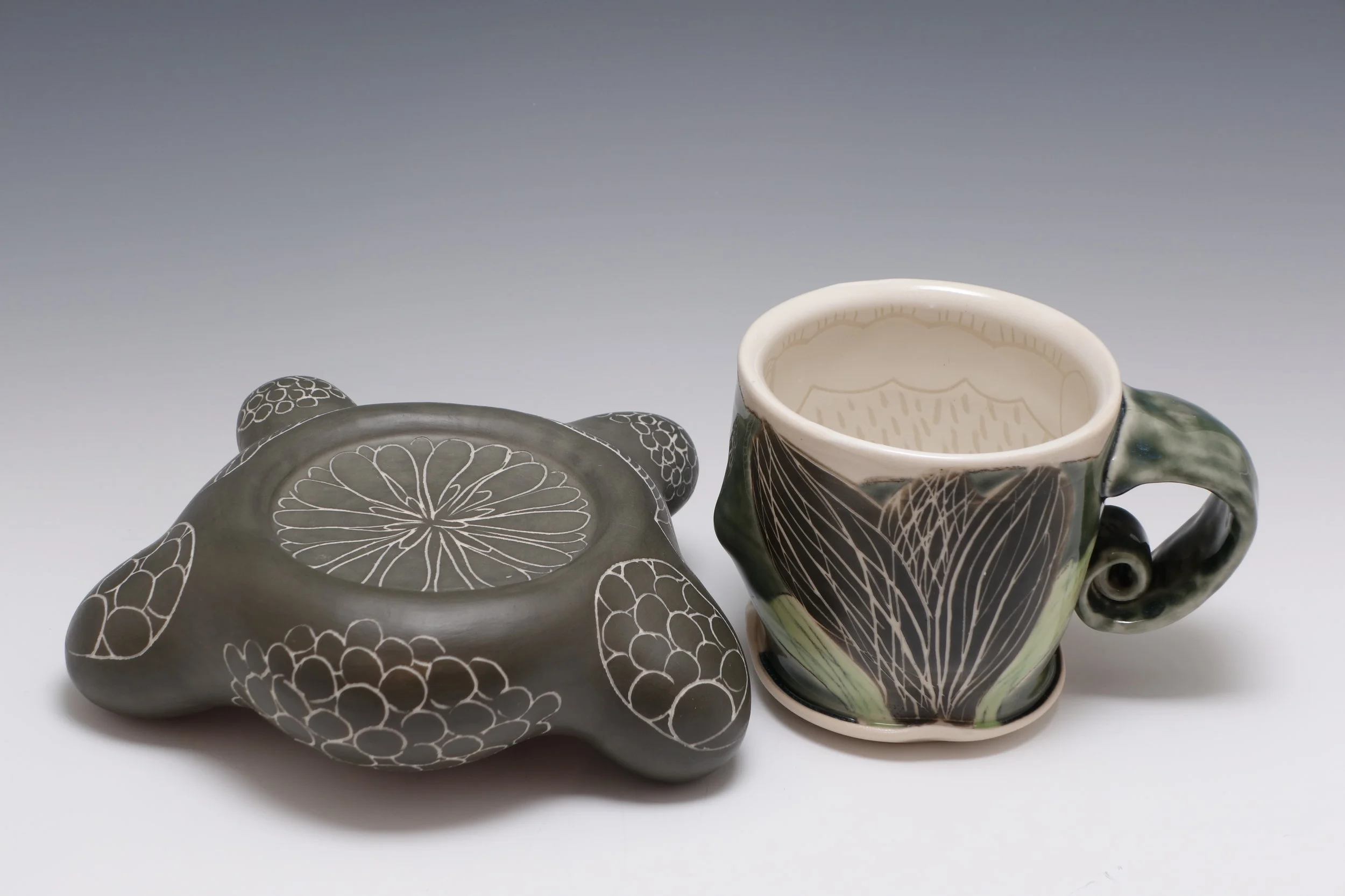 Mug and Stand 1b.JPG