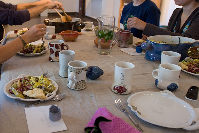 Brunch dining shot.jpg