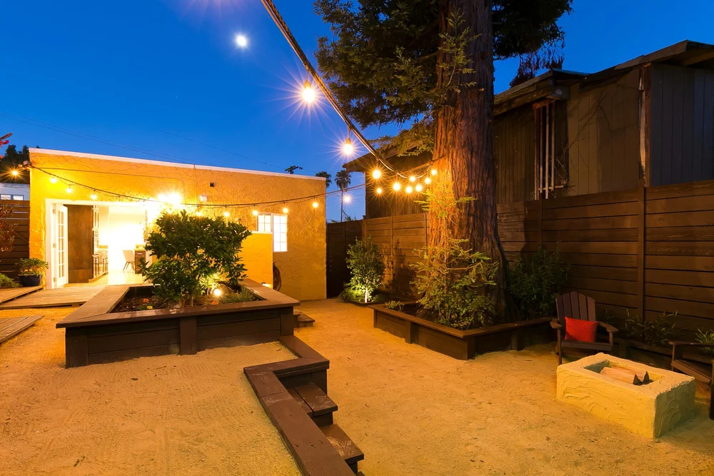 3545 69th Twilight 0050.jpg