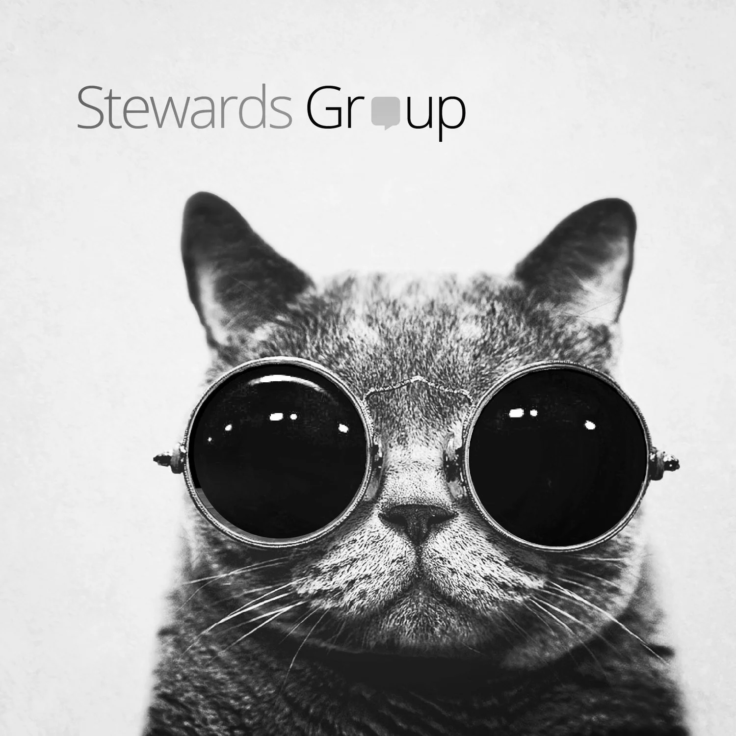 Stewards Group