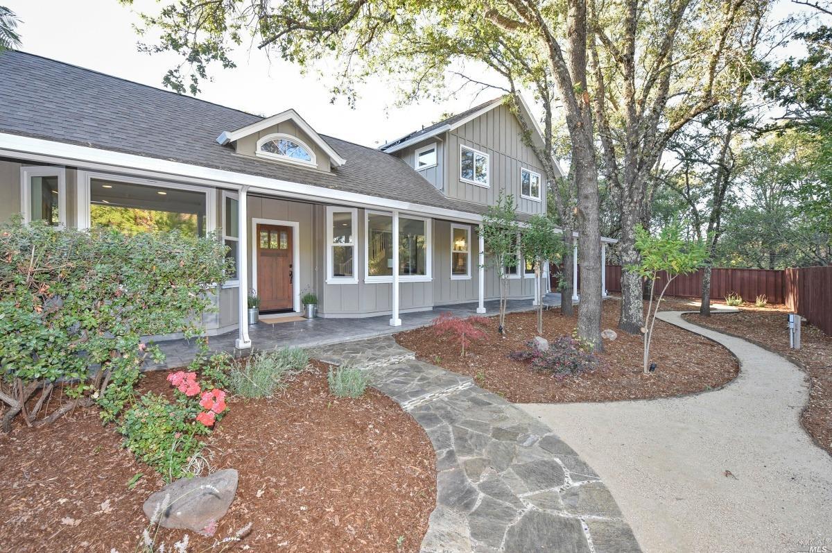 15430 Woodside Court