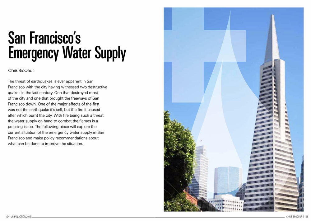 Screen Shot 2018-12-01 at 8.06.32 AM.png