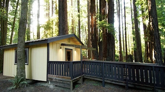 Redwood+Cabin+overview+pg.jpg