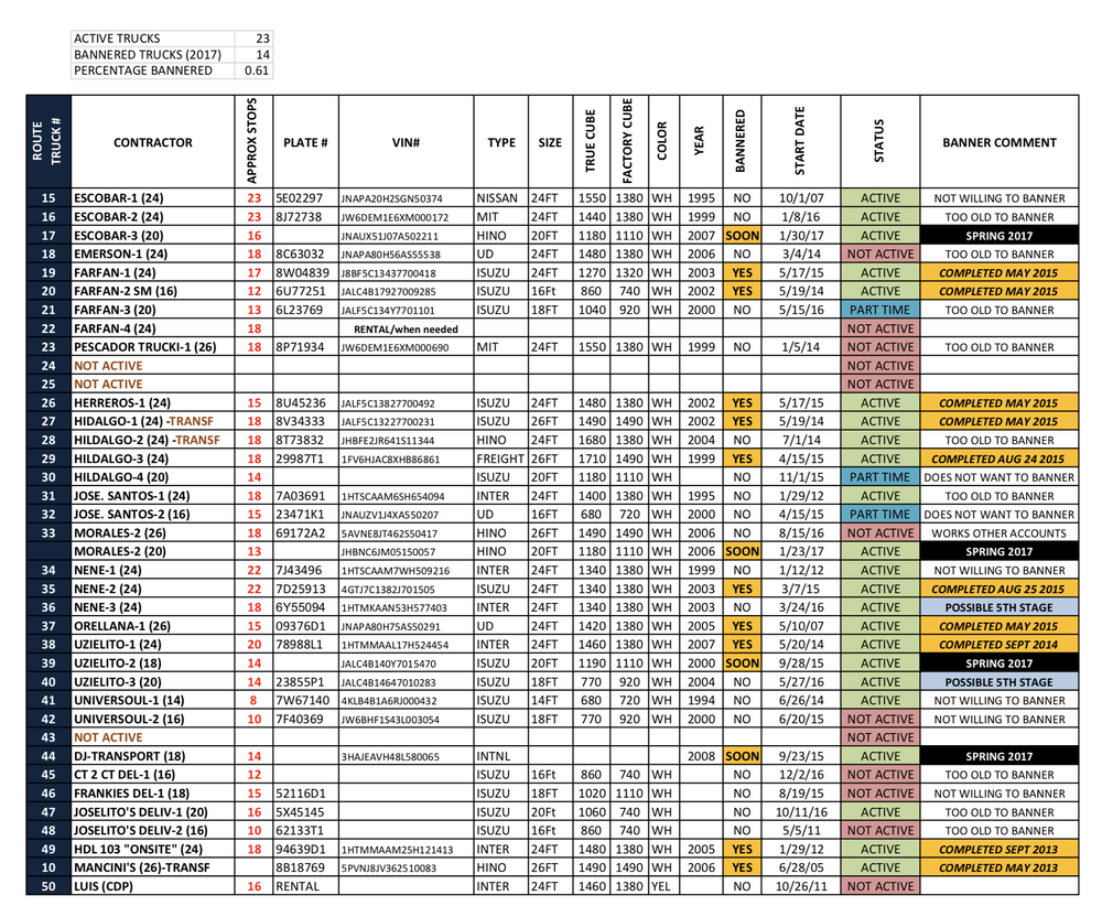 Screen Shot 2019-01-01 at 3.47.17 PM.png