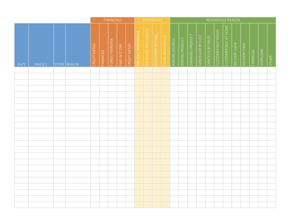 Screen Shot 2019-01-01 at 3.48.40 PM.png