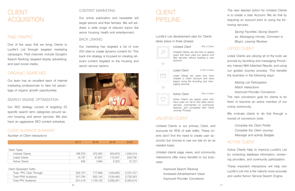 Screen Shot 2019-01-01 at 8.06.32 PM.png