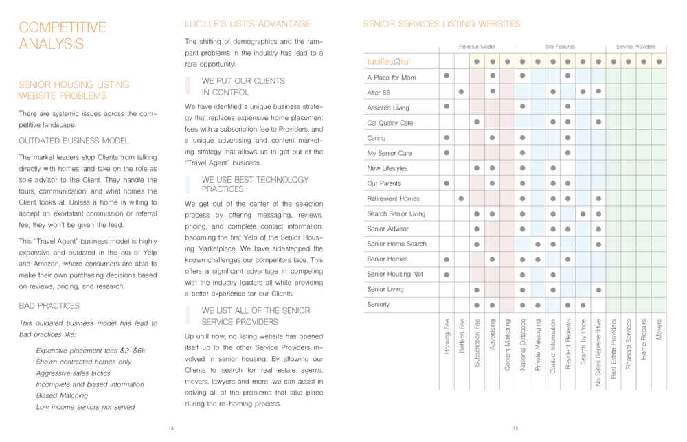 Screen Shot 2019-01-01 at 8.06.12 PM.png