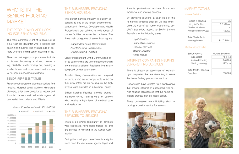 Screen Shot 2019-01-01 at 8.06.05 PM.png