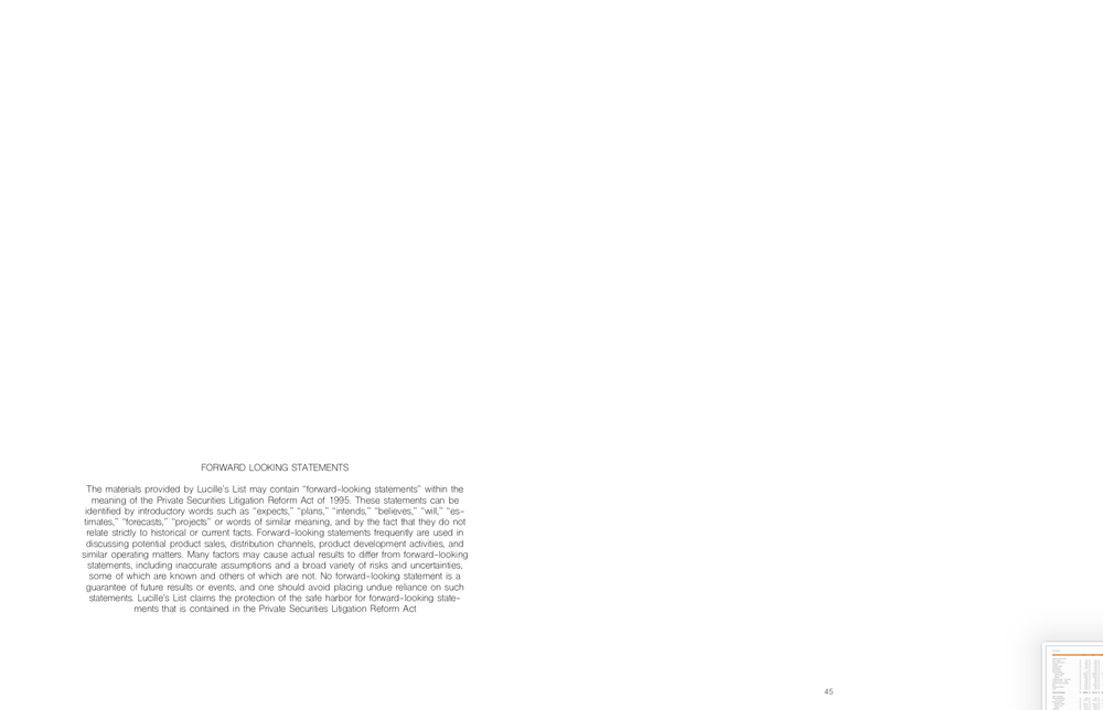 Screen Shot 2019-01-01 at 8.08.04 PM.png