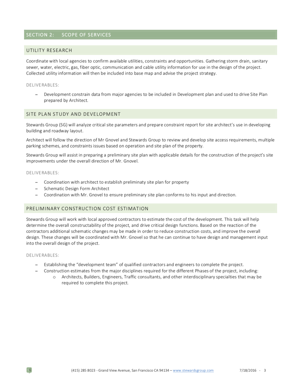 Screen Shot 2019-01-01 at 8.26.20 PM.png