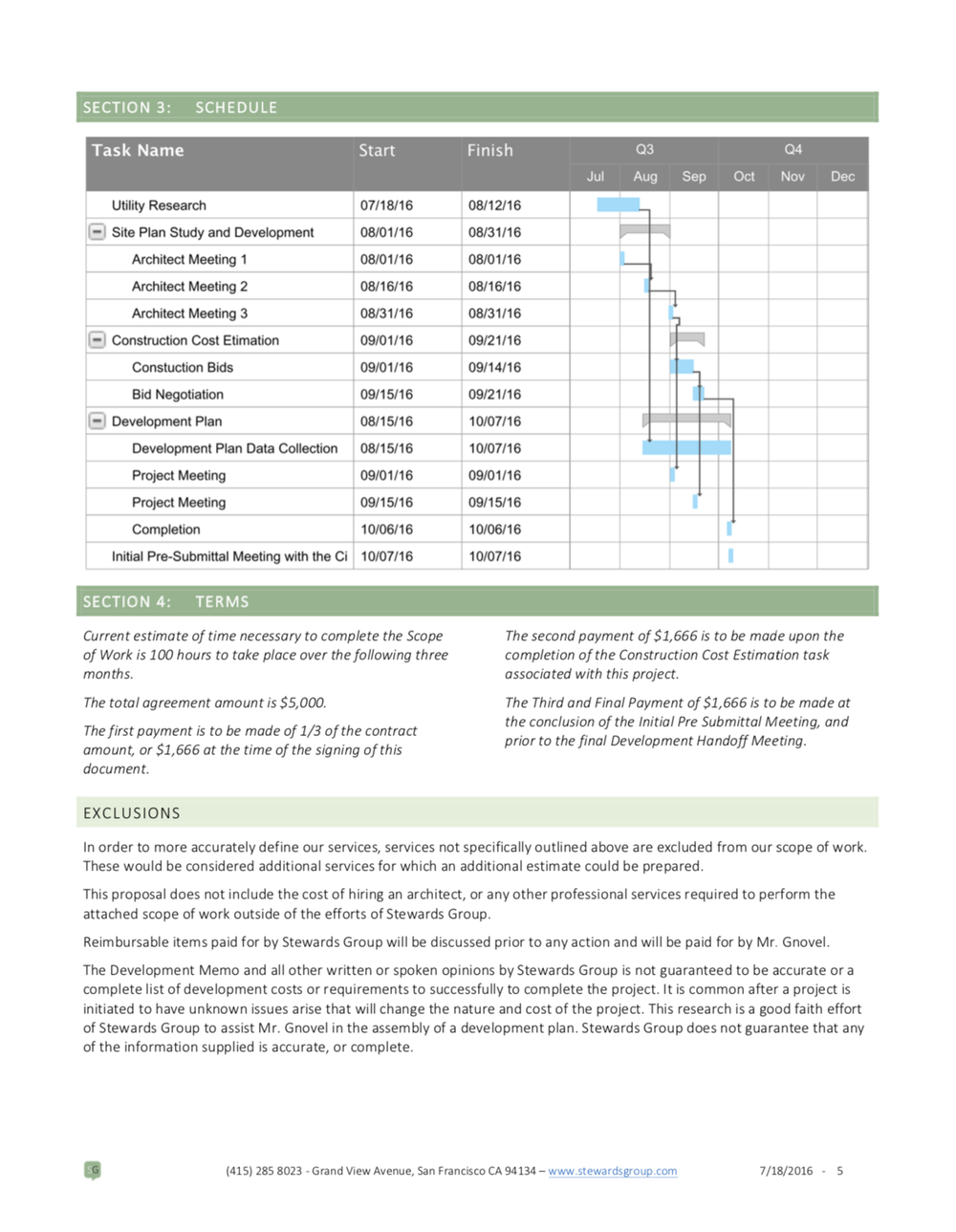 Screen Shot 2019-01-01 at 8.26.31 PM.png