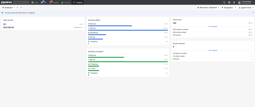 Screen Shot 2019-05-03 at 10.23.25 AM.png