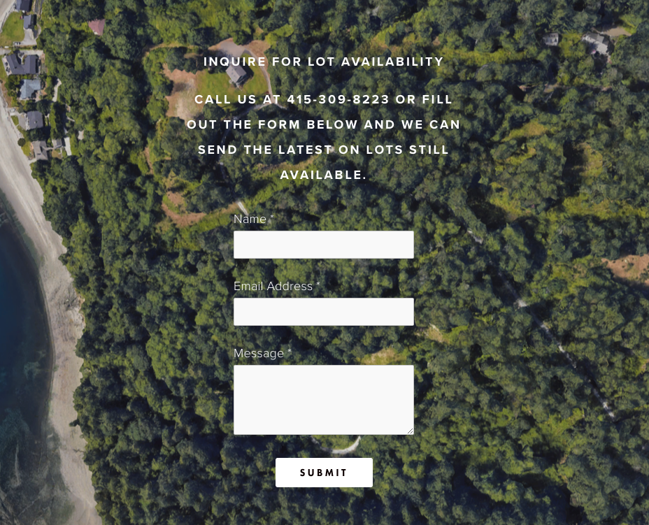 Screen Shot 2019-08-28 at 1.14.02 PM.png