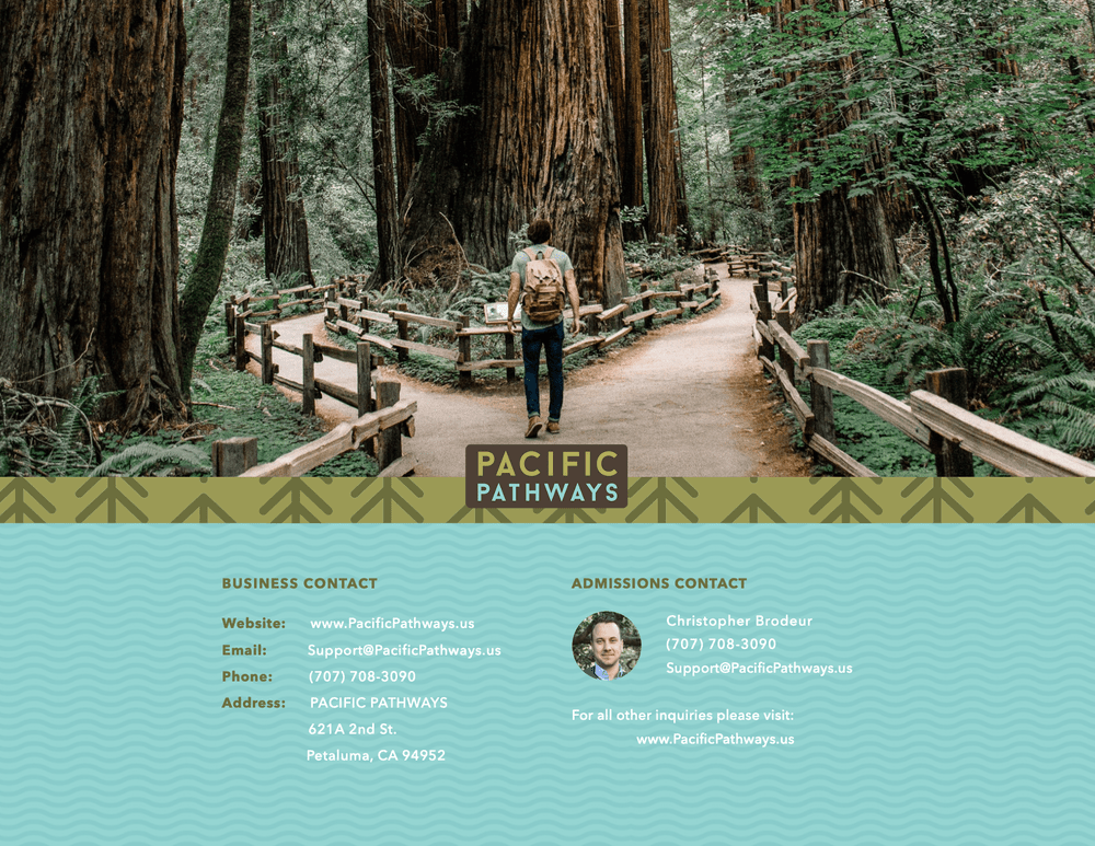 Screen Shot 2021-04-27 at 3.35.14 PM.png