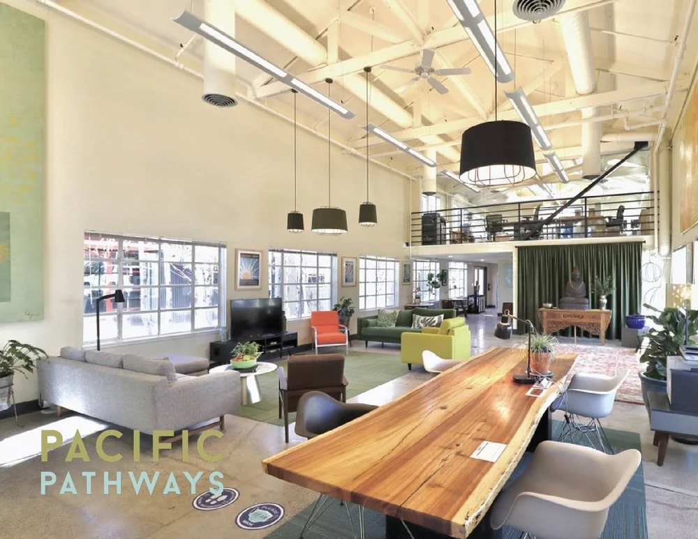 Pacific Pathways-04.jpg