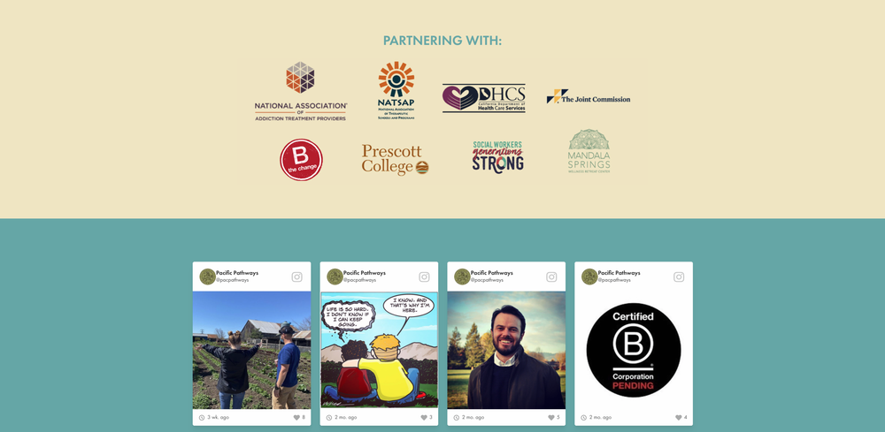 Screen Shot 2021-04-27 at 4.30.46 PM.png