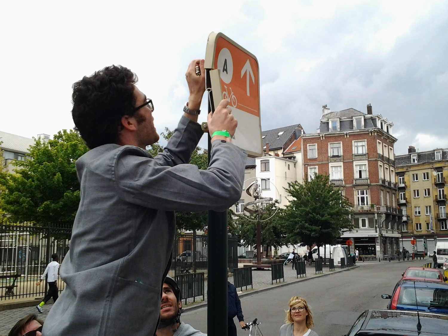 CycleHack Brussels.jpg