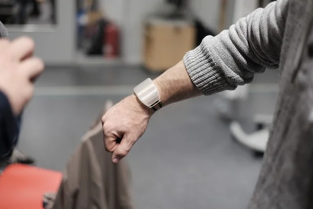 This CycleBar Hack Is Changing How You Ride Forever!