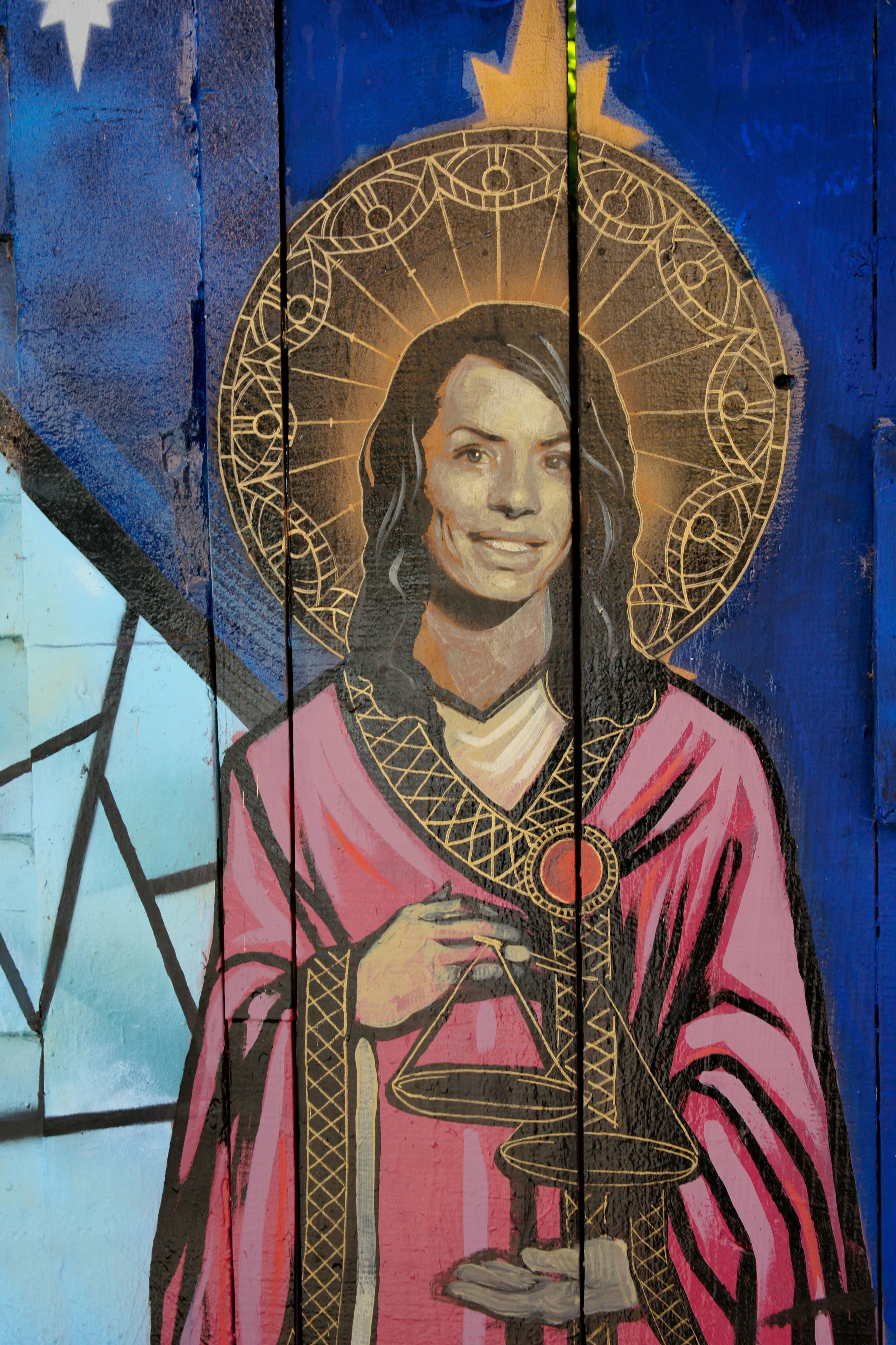 81-DSC01495rcc copy.jpg