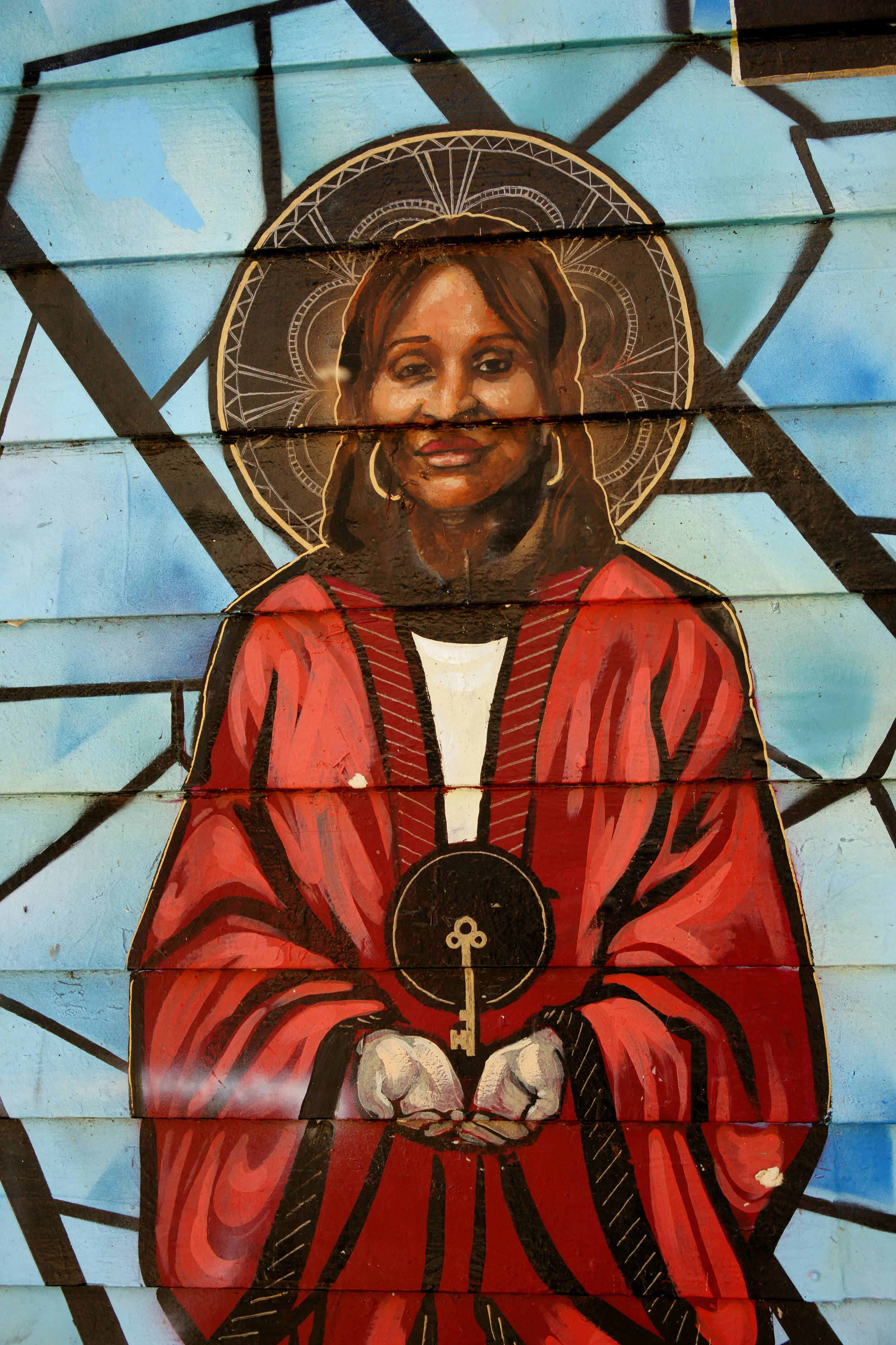 82-DSC08593cc copy.jpg