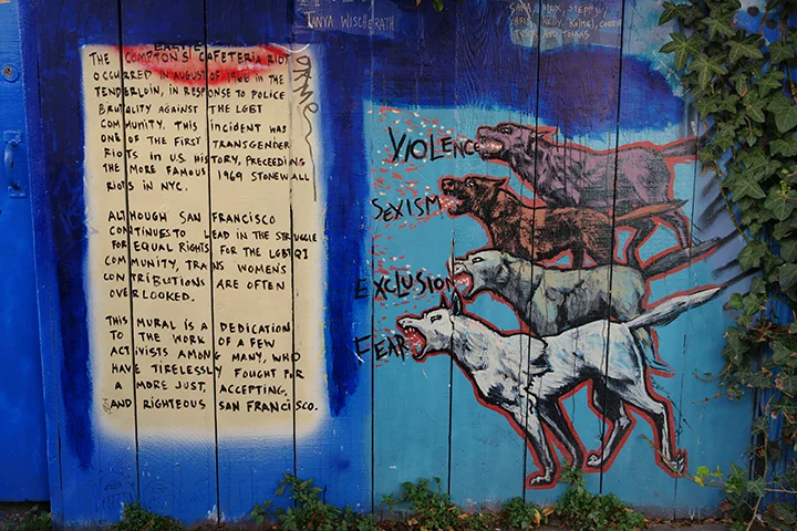 149 Tribute to Trans Activists.jpg