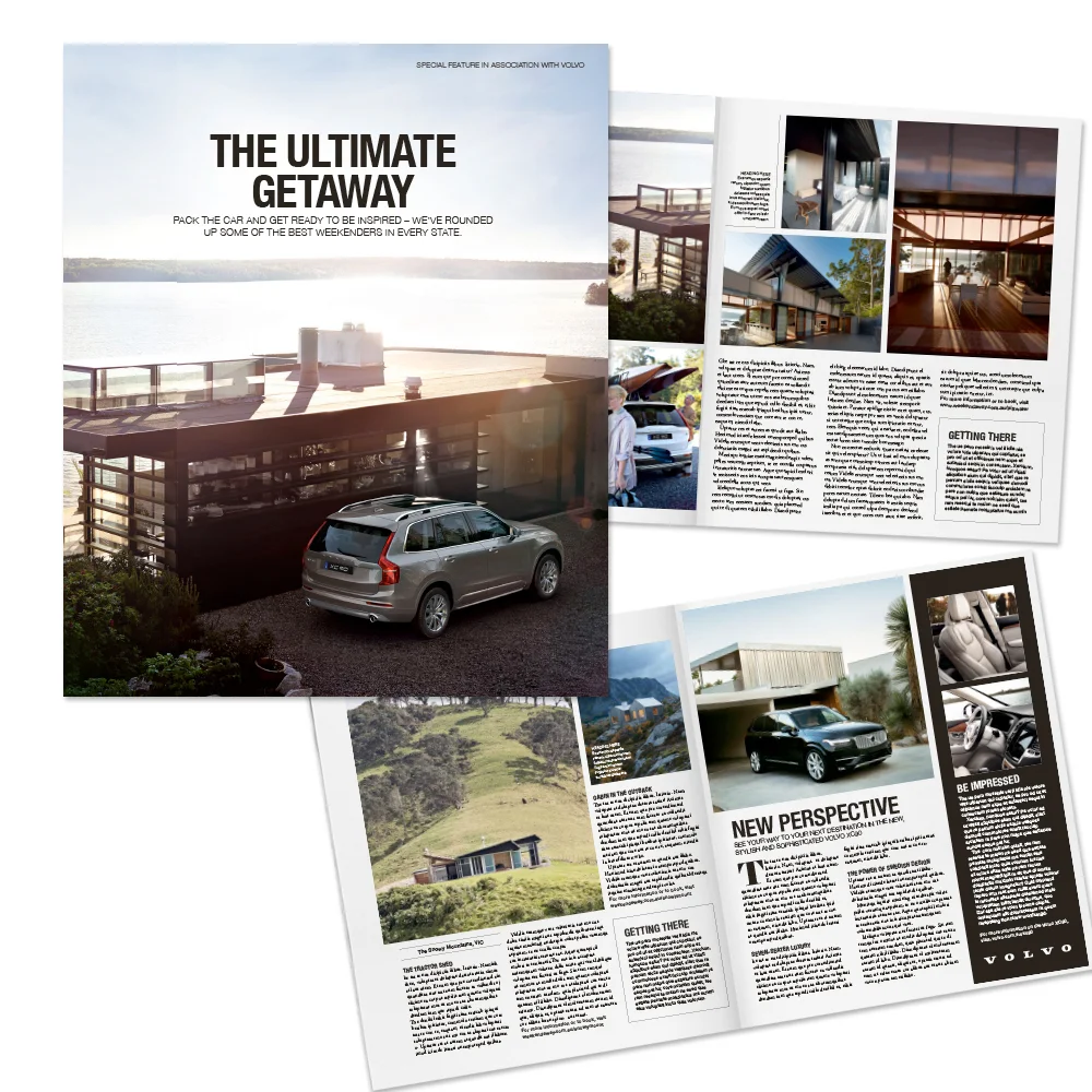 Showcase_Volvo copy.jpg