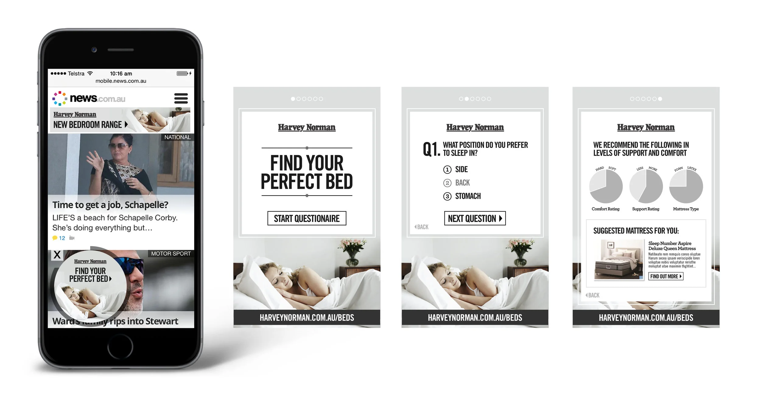 NA15_4007 Harvey Norman - Bedding Calculator.jpg