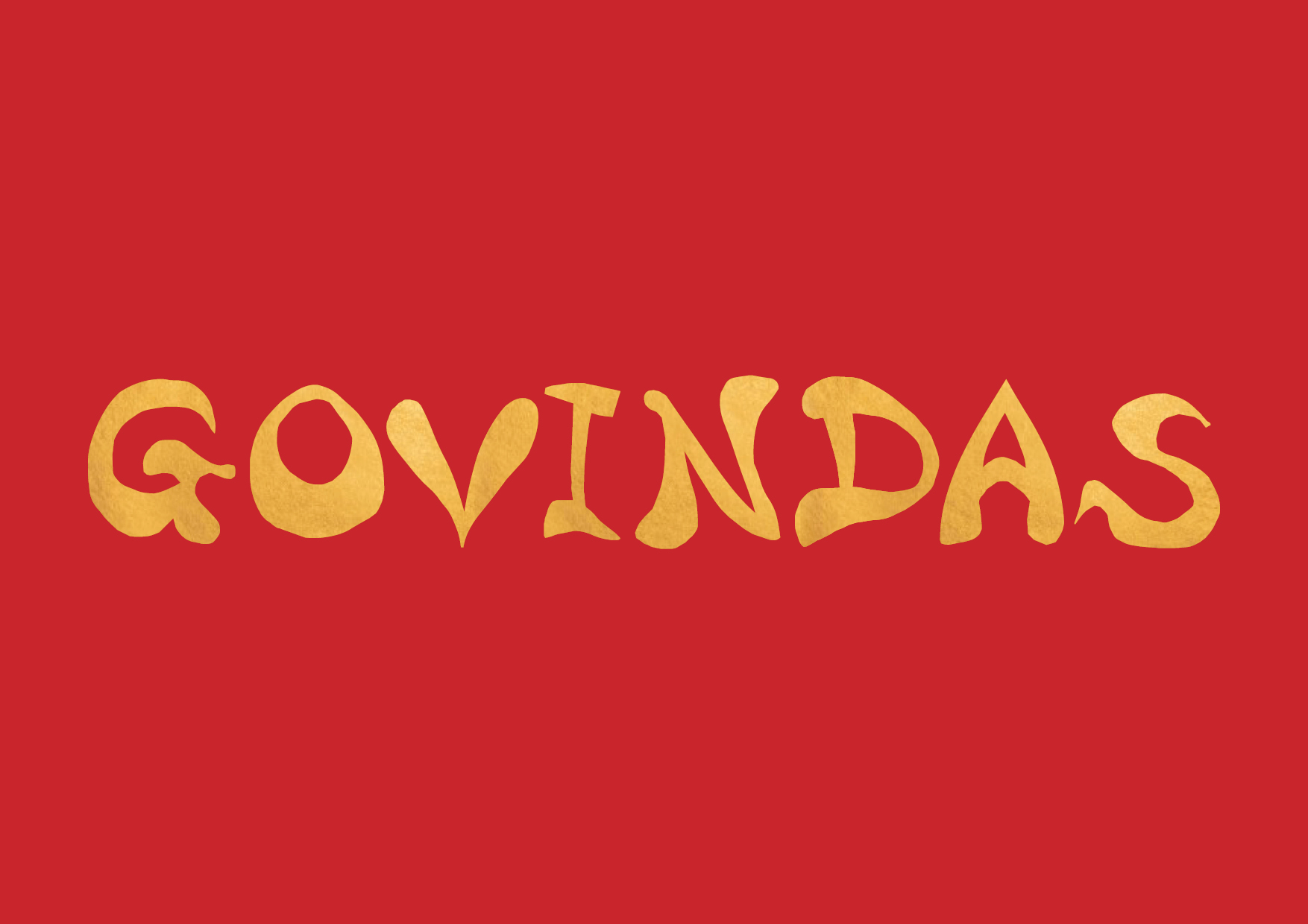 GovindasThumbnail.jpg
