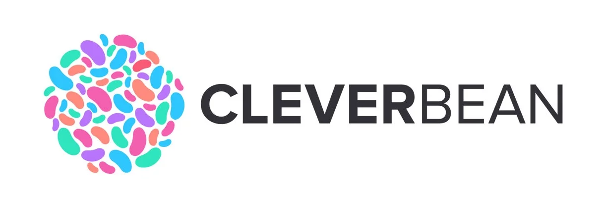 CleverB_Banner.jpg