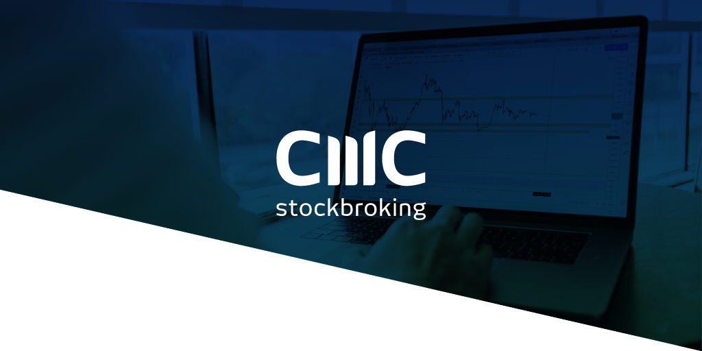 CMC_Image_01 – 1.png