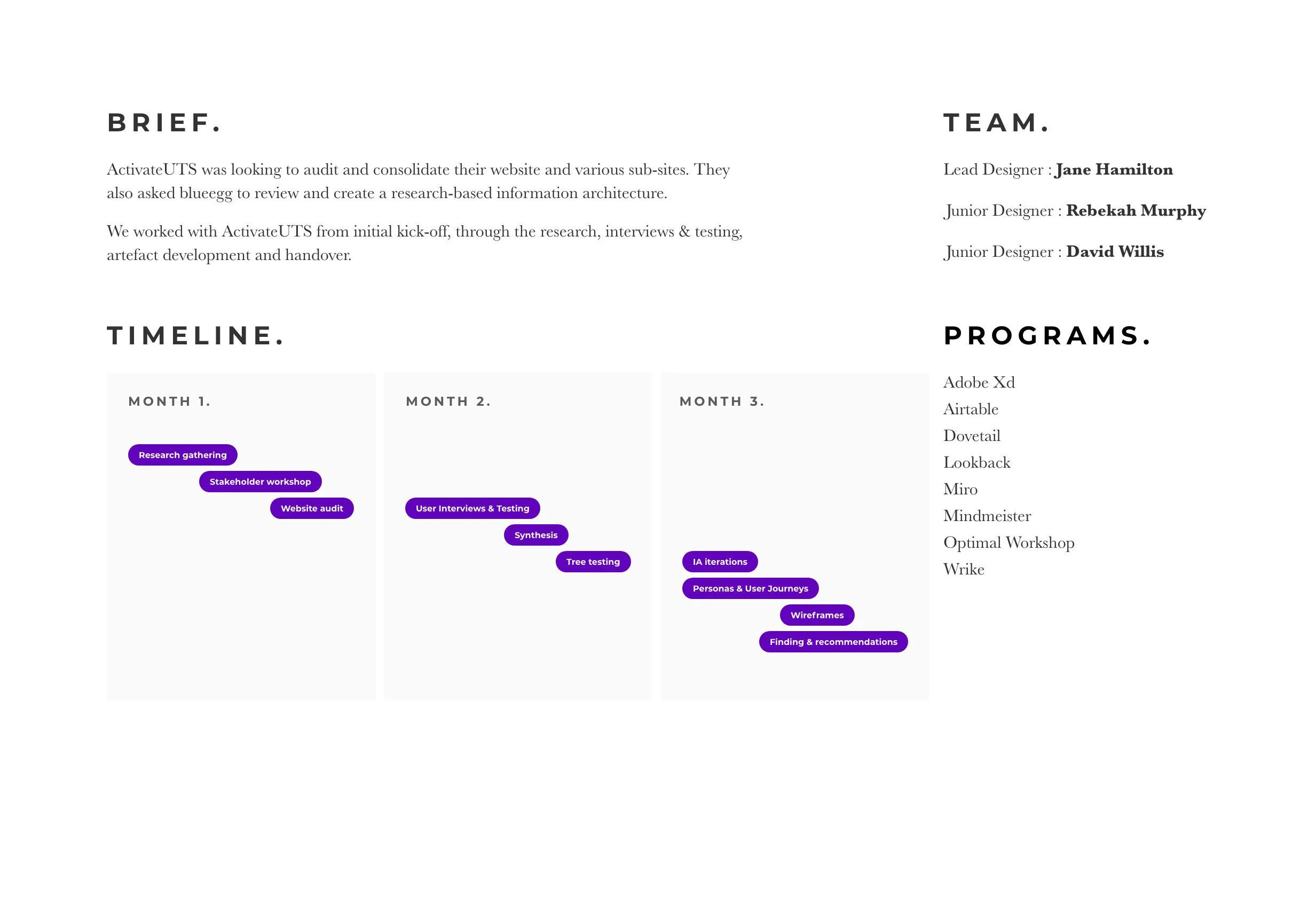 CaseStudy_AUTS – 0.jpg