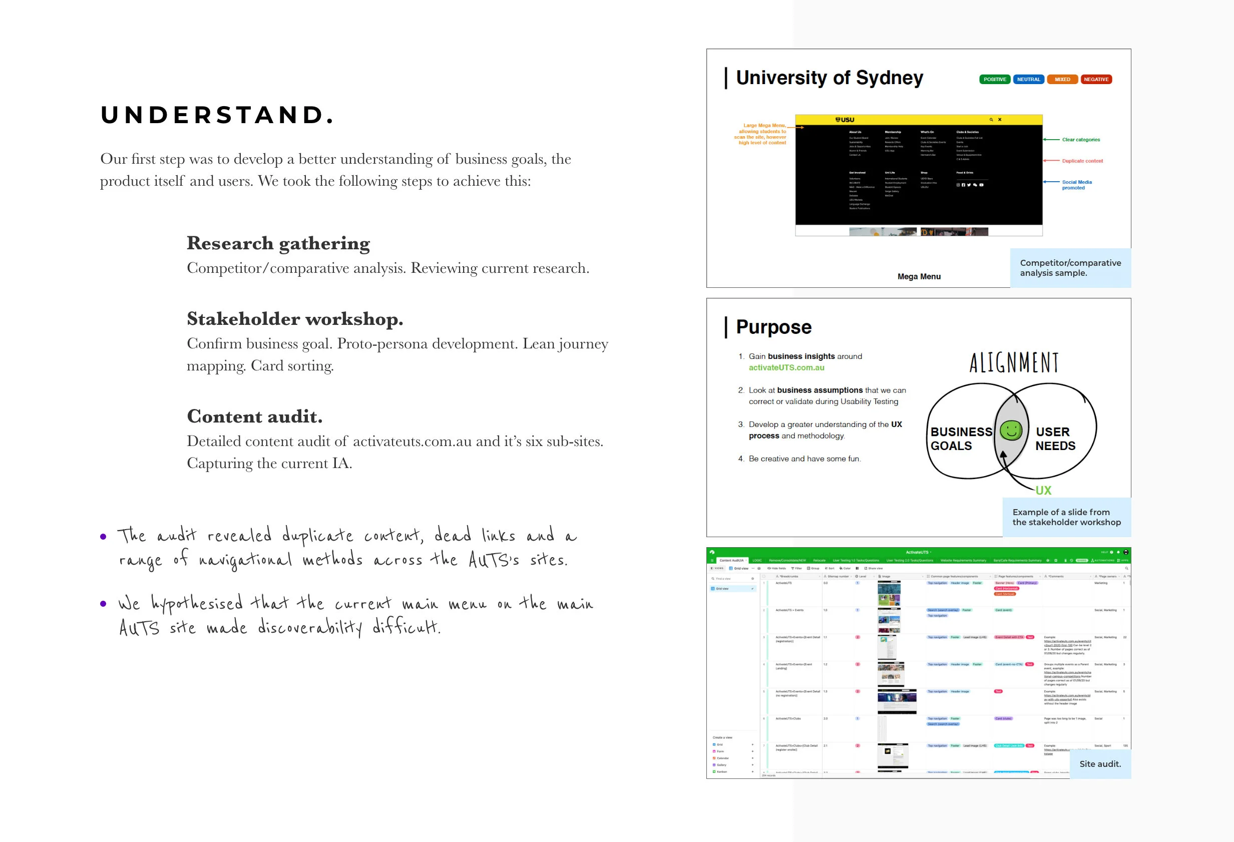CaseStudy_AUTS – 1.jpg