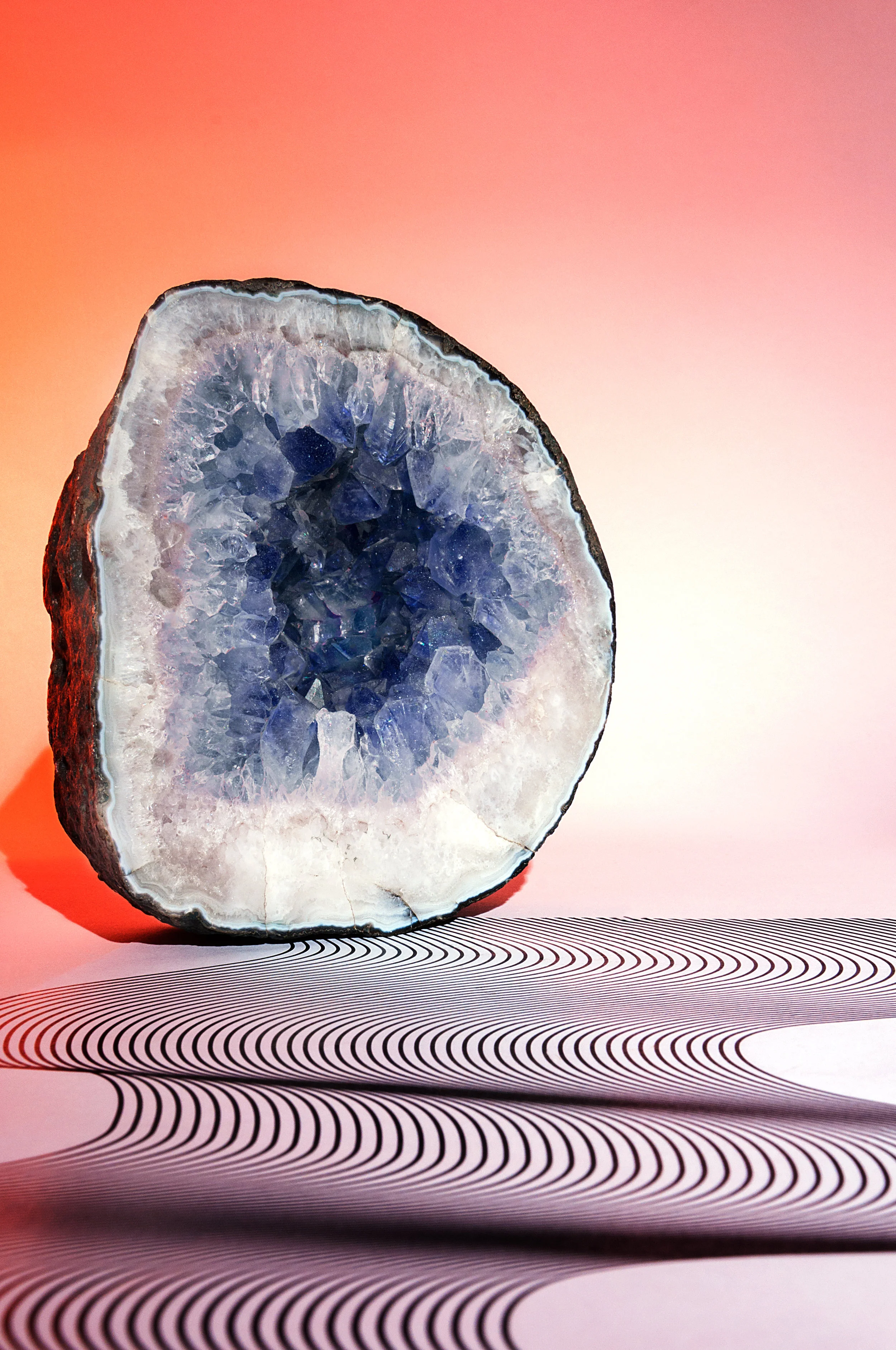 geode.jpg