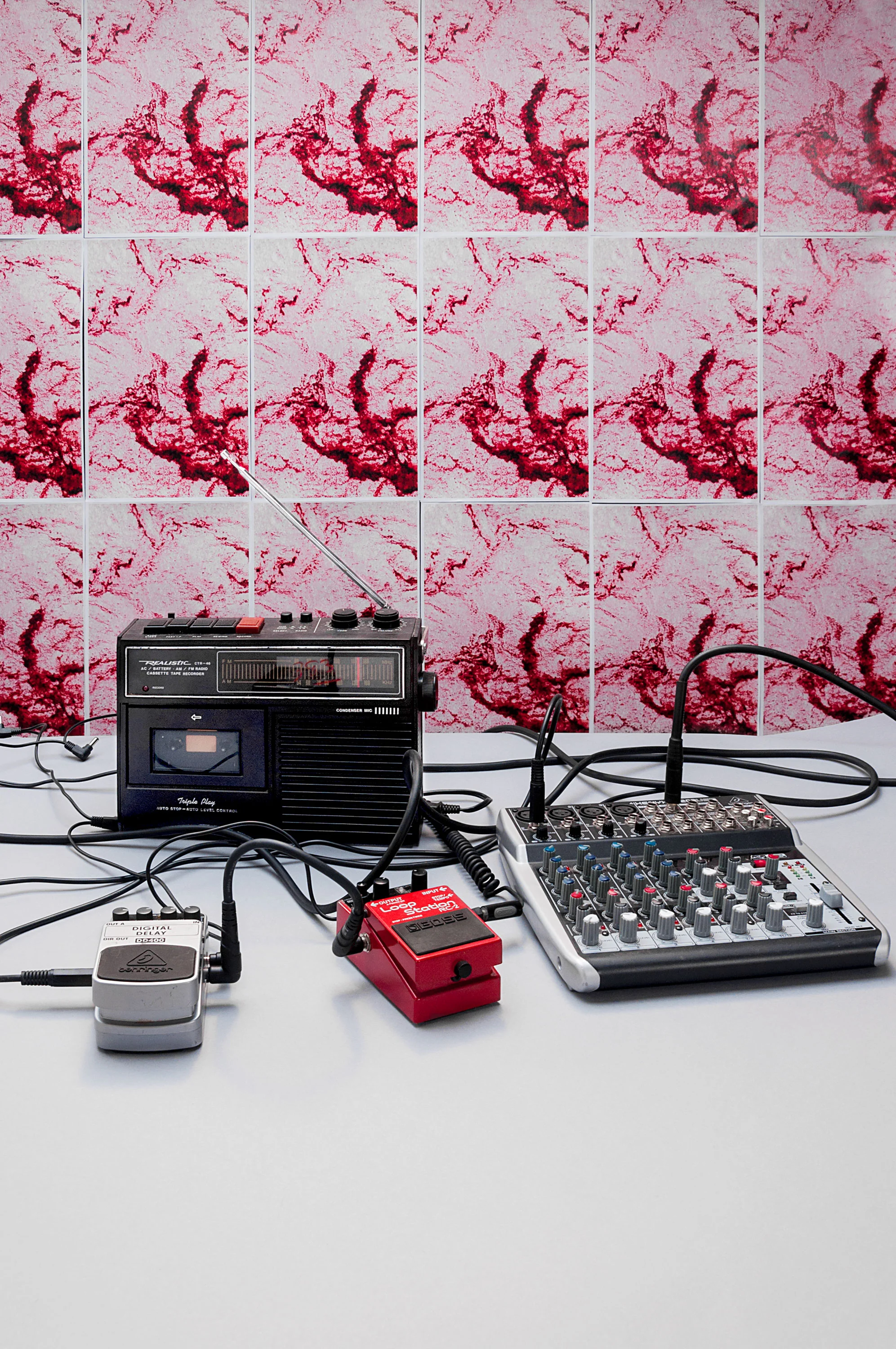 Radio_01.jpg