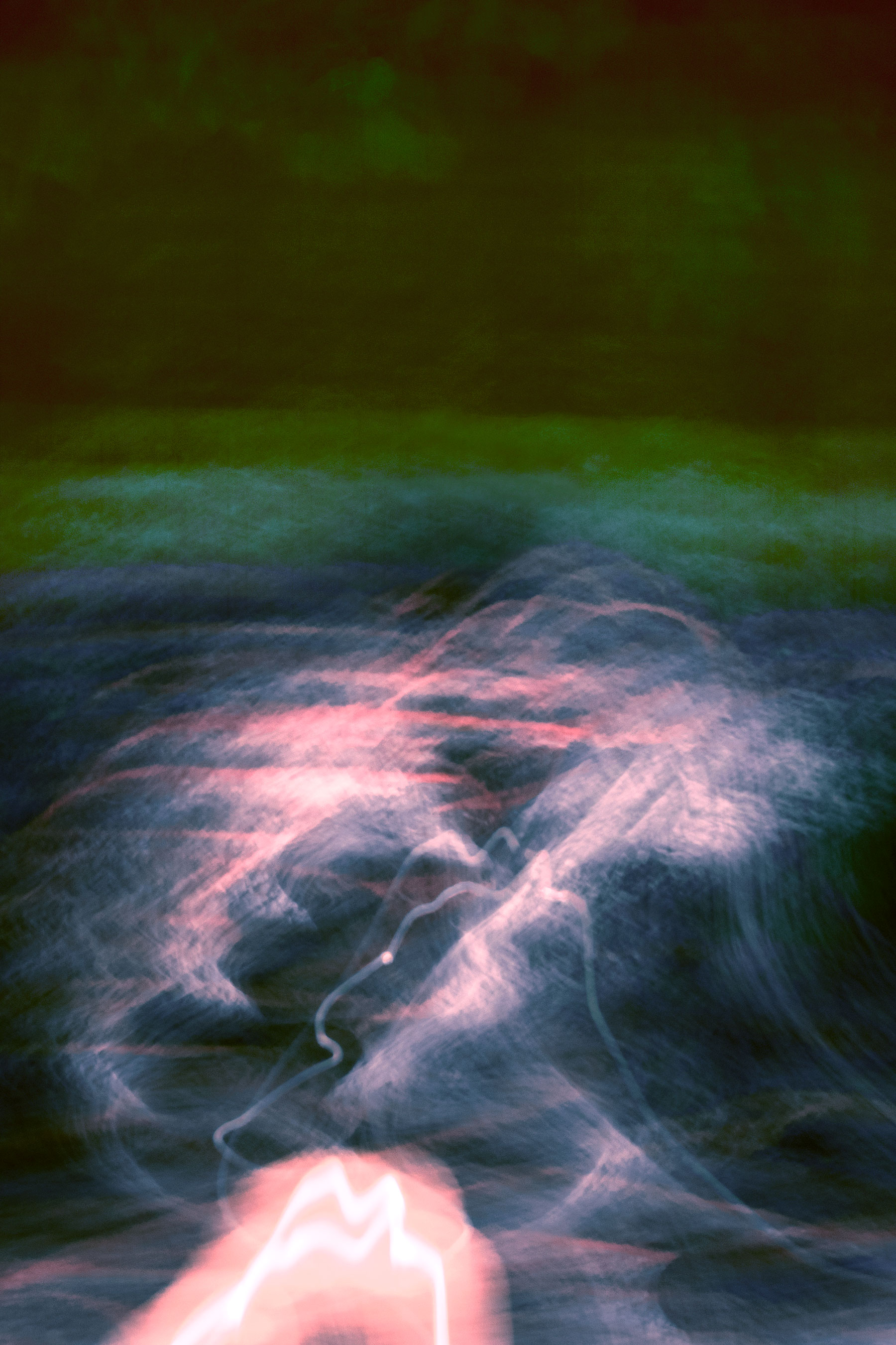 Abstract_01.jpg