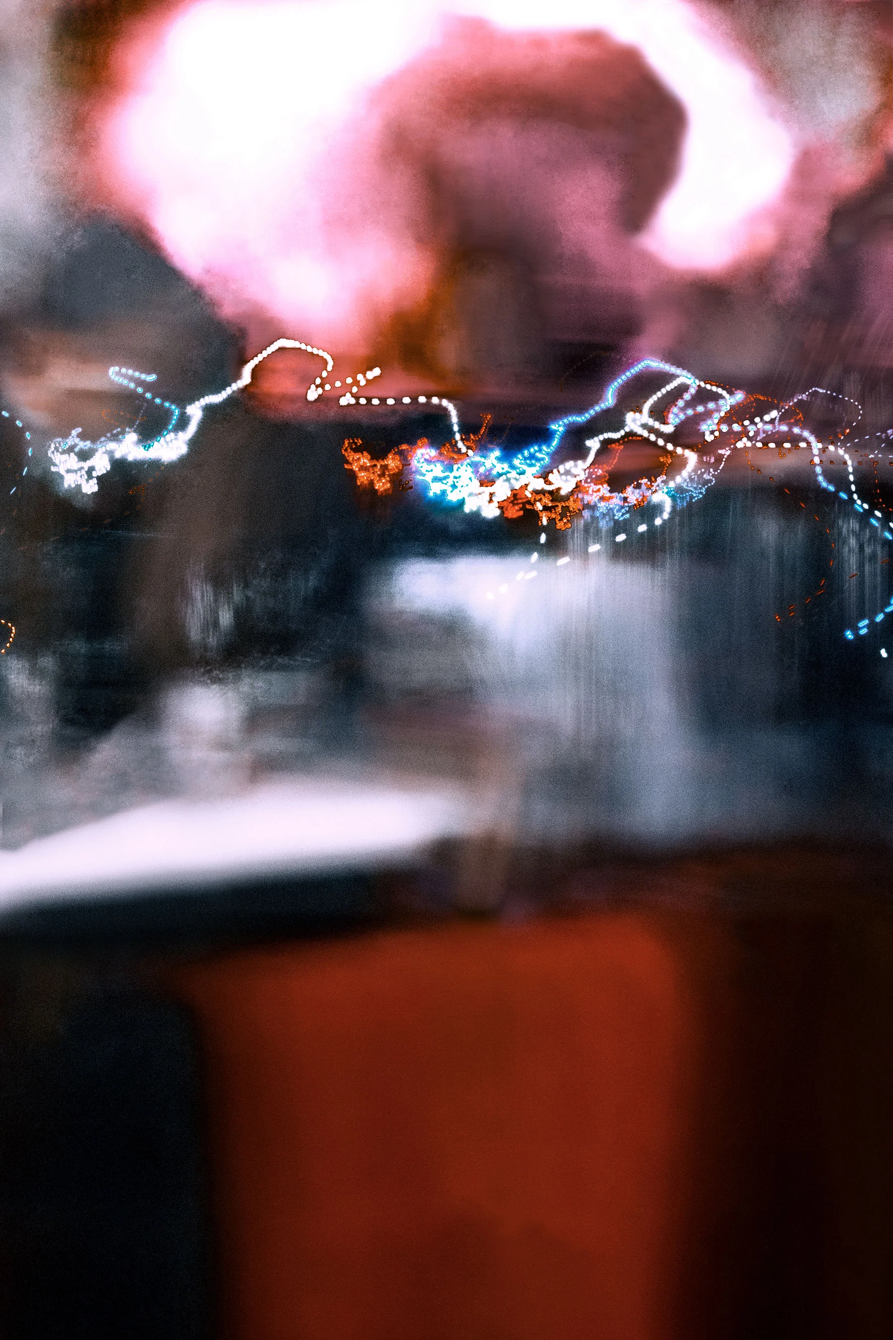 abstract_02.jpg