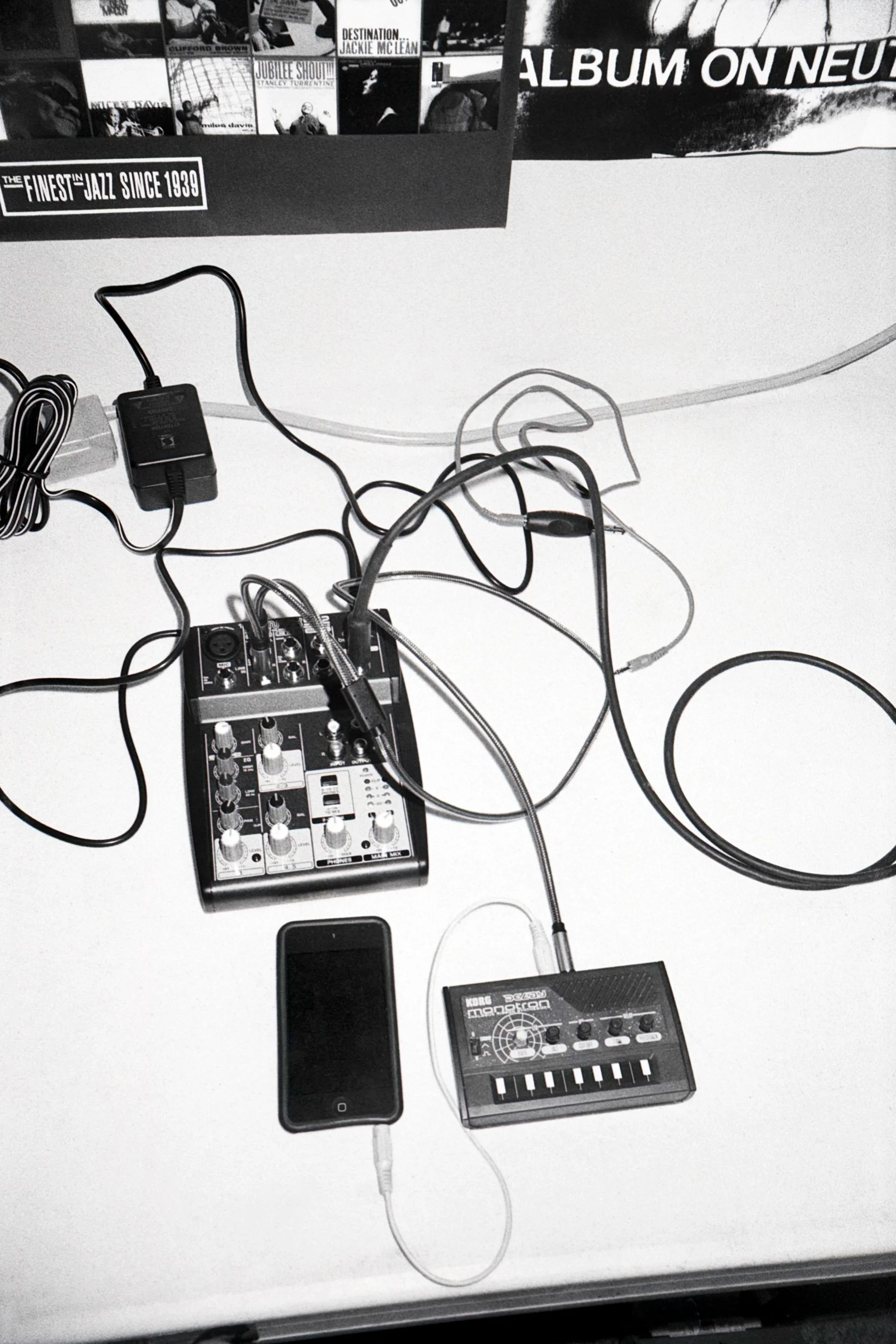 Gear_bw_01.jpg