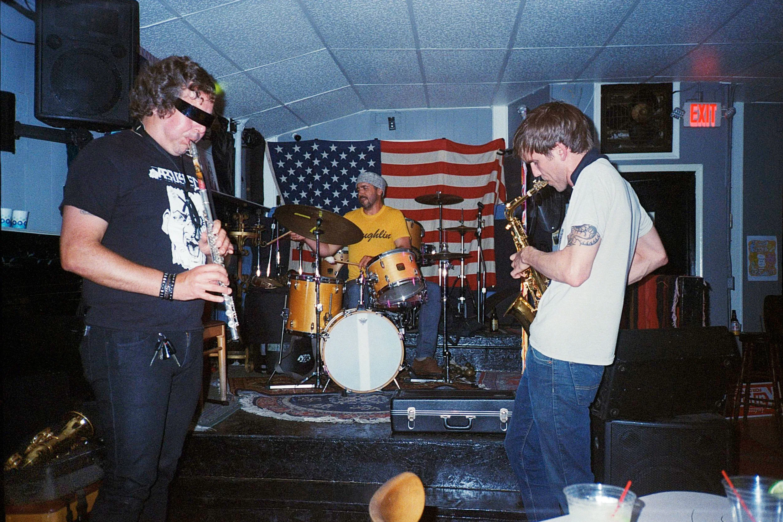 Olsen_dan_improve_01.jpg