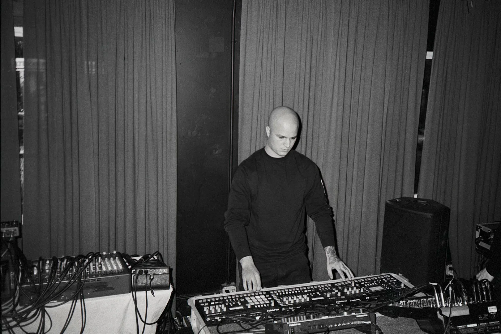 tylers_band_0003.jpg