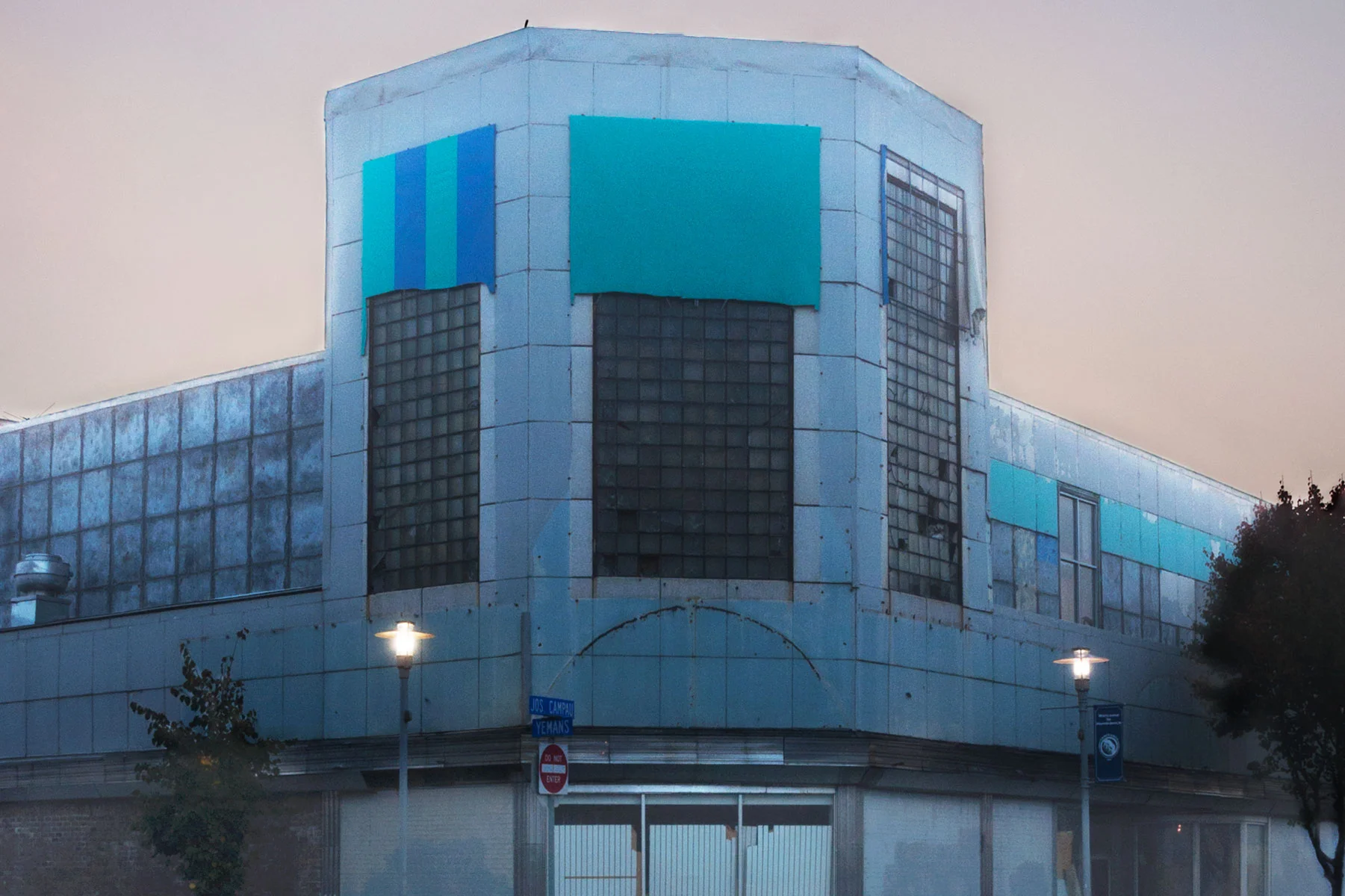 building_01.jpg