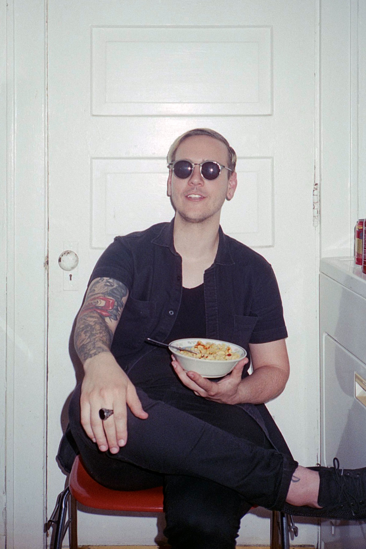 kevinc_01.jpg
