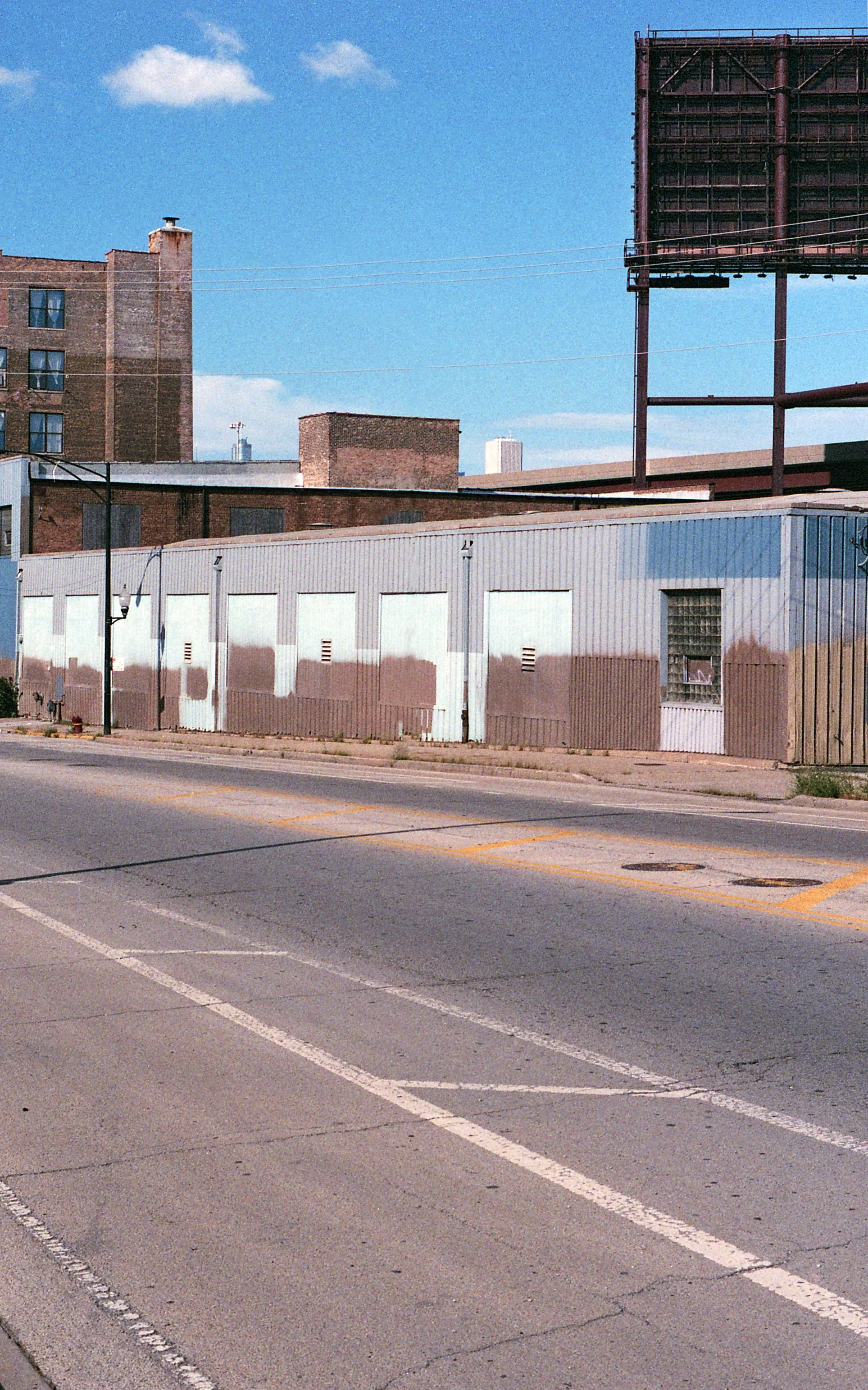 FILM_151.jpg