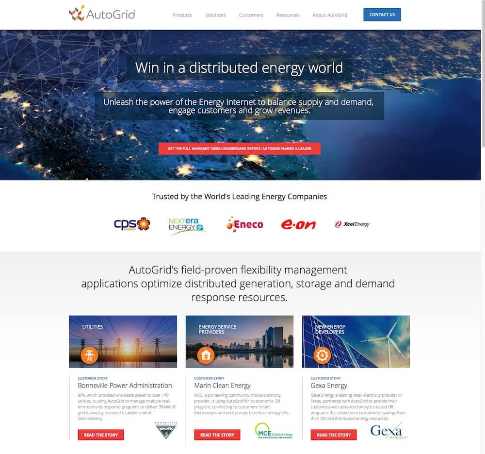 Home Page