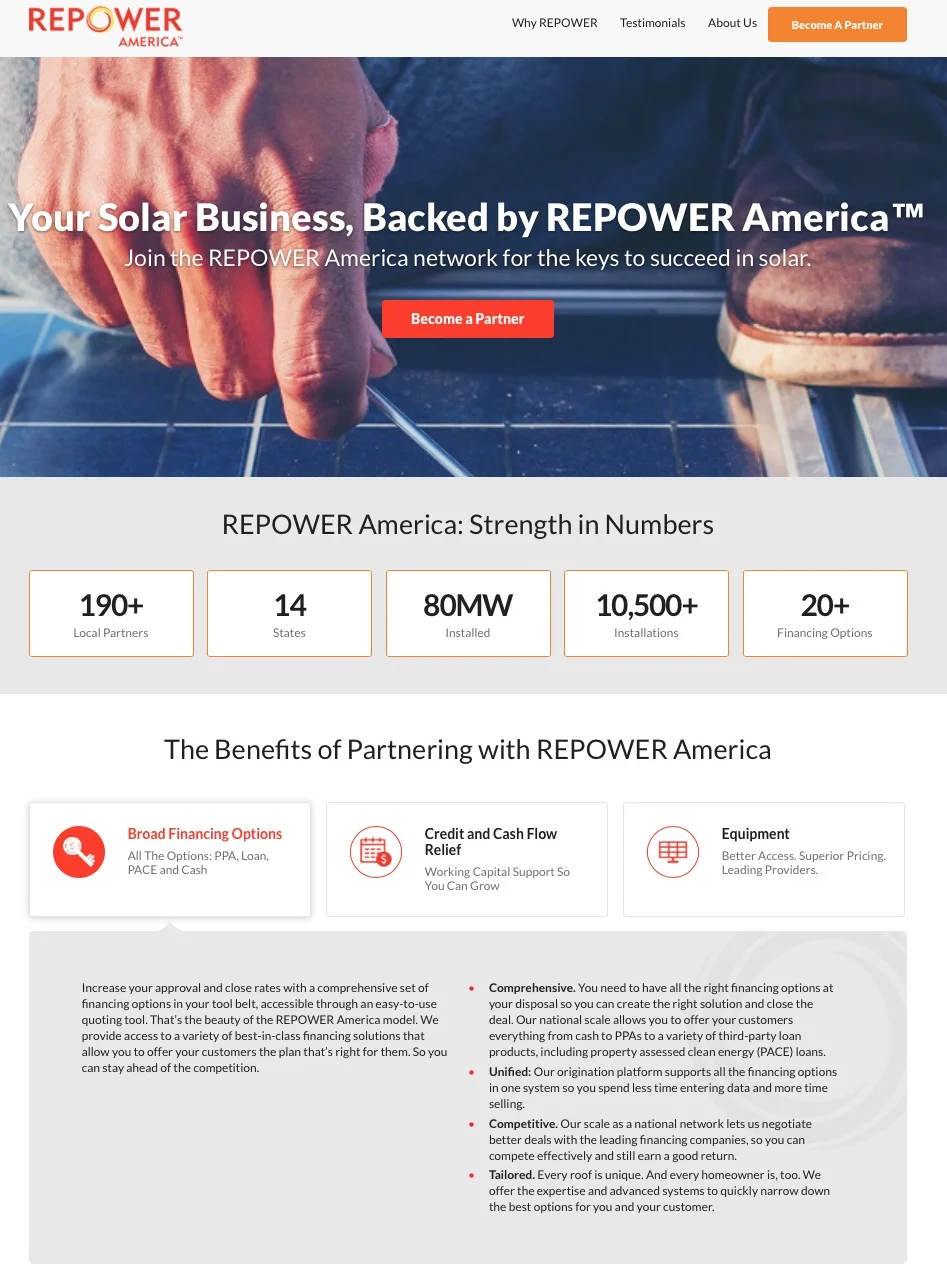 REWPOWER_Partners.jpg
