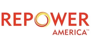 REPOWER America logo_300.jpg