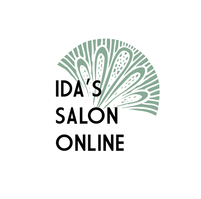 idas-salon-button.png